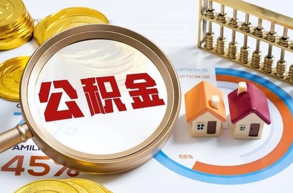 宜阳个人公积金提取（2021住房公积金个人怎么提取）